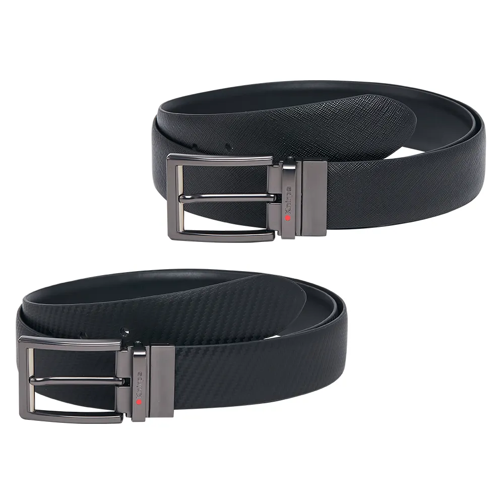 Knirps 德國紅點T.SeriesRFID直式零錢包短夾-植鞣牛皮 歷史價格詳細信息