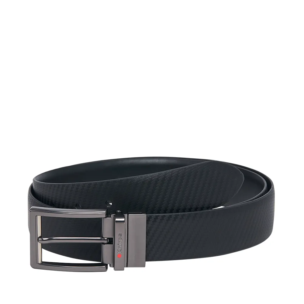 碳纖維紋真皮男士錢 碳纖維紋中性錢 碳纖維紋真皮女用 歷史價格詳細信息