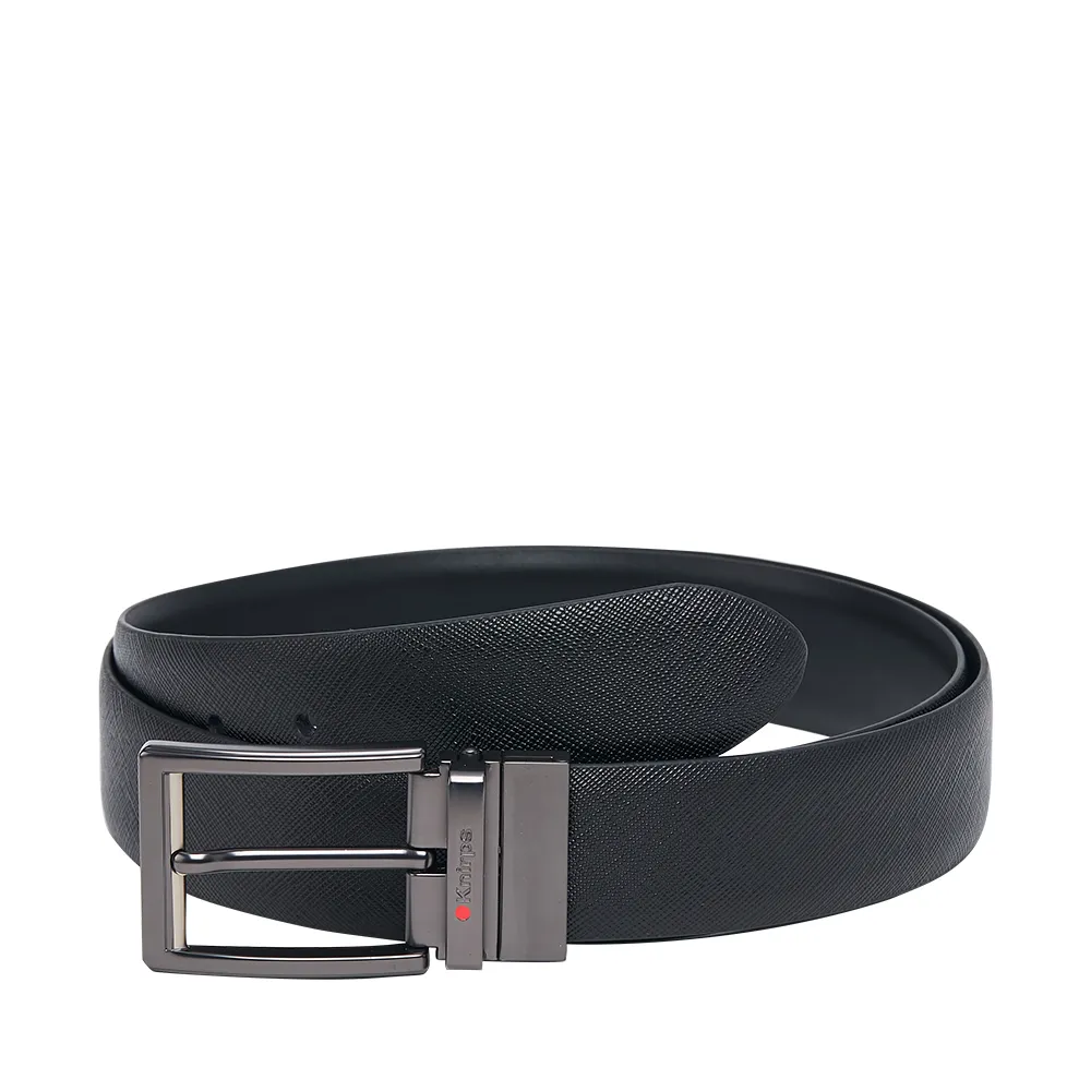 Knirps 德國紅點T.SeriesRFID直式零錢包短夾-植鞣牛皮 歷史價格詳細信息