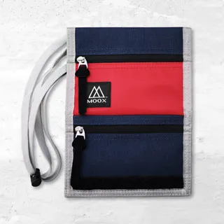 【穆克斯MOOX】 X7iW入耳式線控耳機－陶瓷白 歷史價格詳細信息