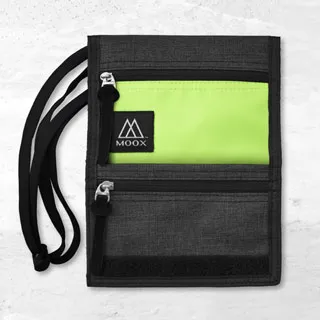 【穆克斯MOOX】 X7iW入耳式線控耳機－陶瓷白 歷史價格詳細信息