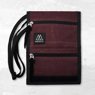 【穆克斯MOOX】 X7iW入耳式線控耳機－陶瓷白 歷史價格詳細信息