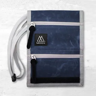 【穆克斯MOOX】 X7iW入耳式線控耳機－陶瓷白 歷史價格詳細信息