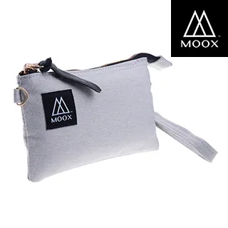 【穆克斯MOOX】 X7iW入耳式線控耳機－陶瓷白 歷史價格詳細信息