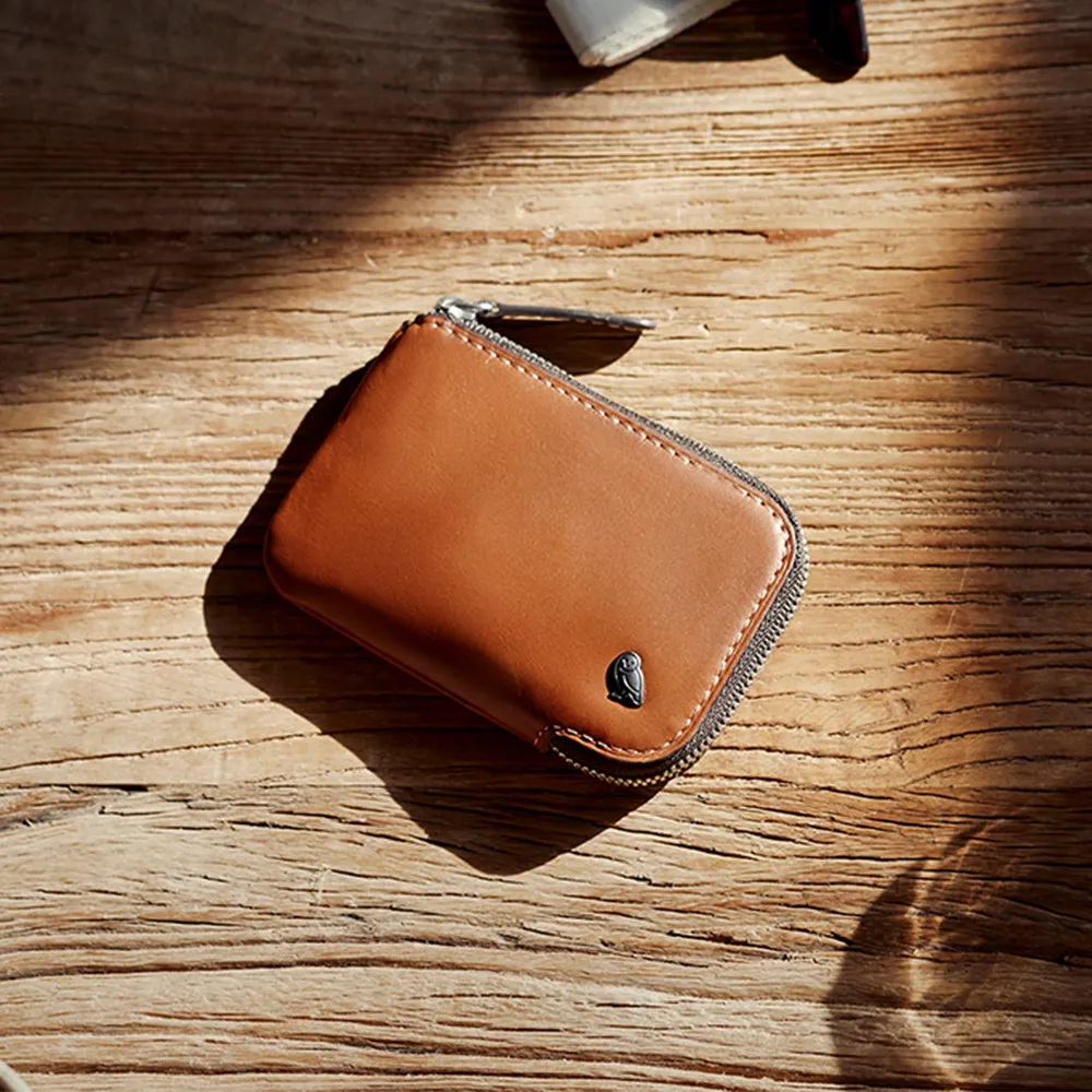 皮拉三通&phi;8 公制8PFA三通接頭 入珠式正三通 P-UT-咨詢價 歷史價格詳細信息