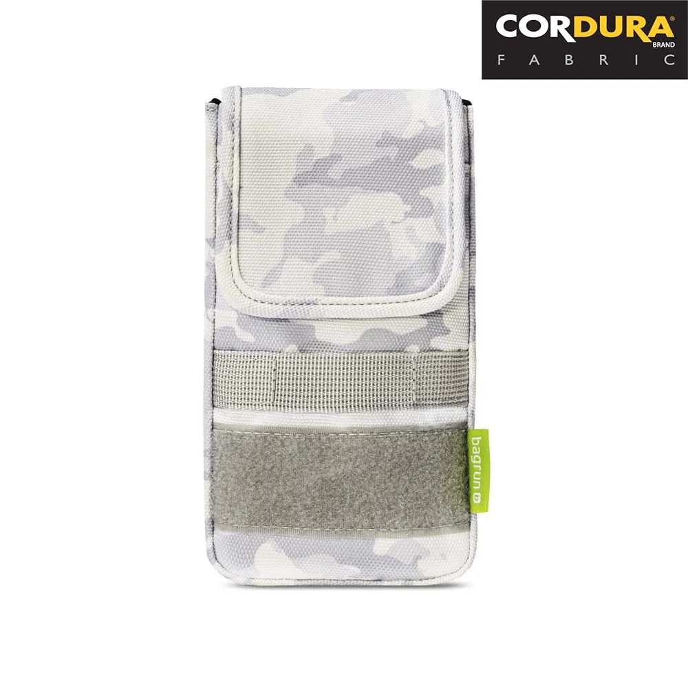 bagrun四代MOLLE系統軍規隨身手機袋(4色)(5.8-6.9吋適用)保護套 收納袋 iPhone pro max 歷史價格詳細信息