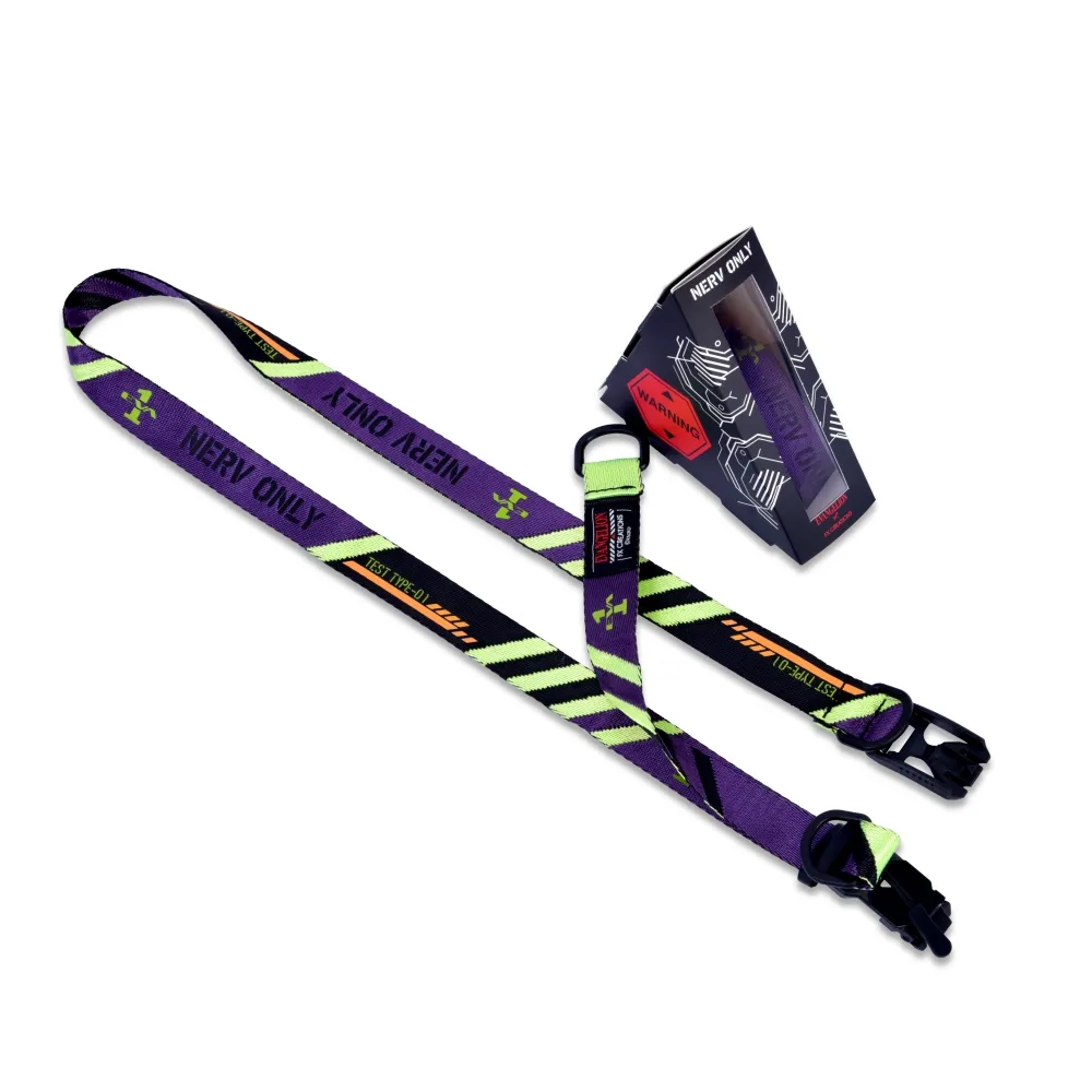 EVA新世紀福音戰士 初號機 二號機關節可動手辦擺件模型玩具批發 歷史價格詳細信息