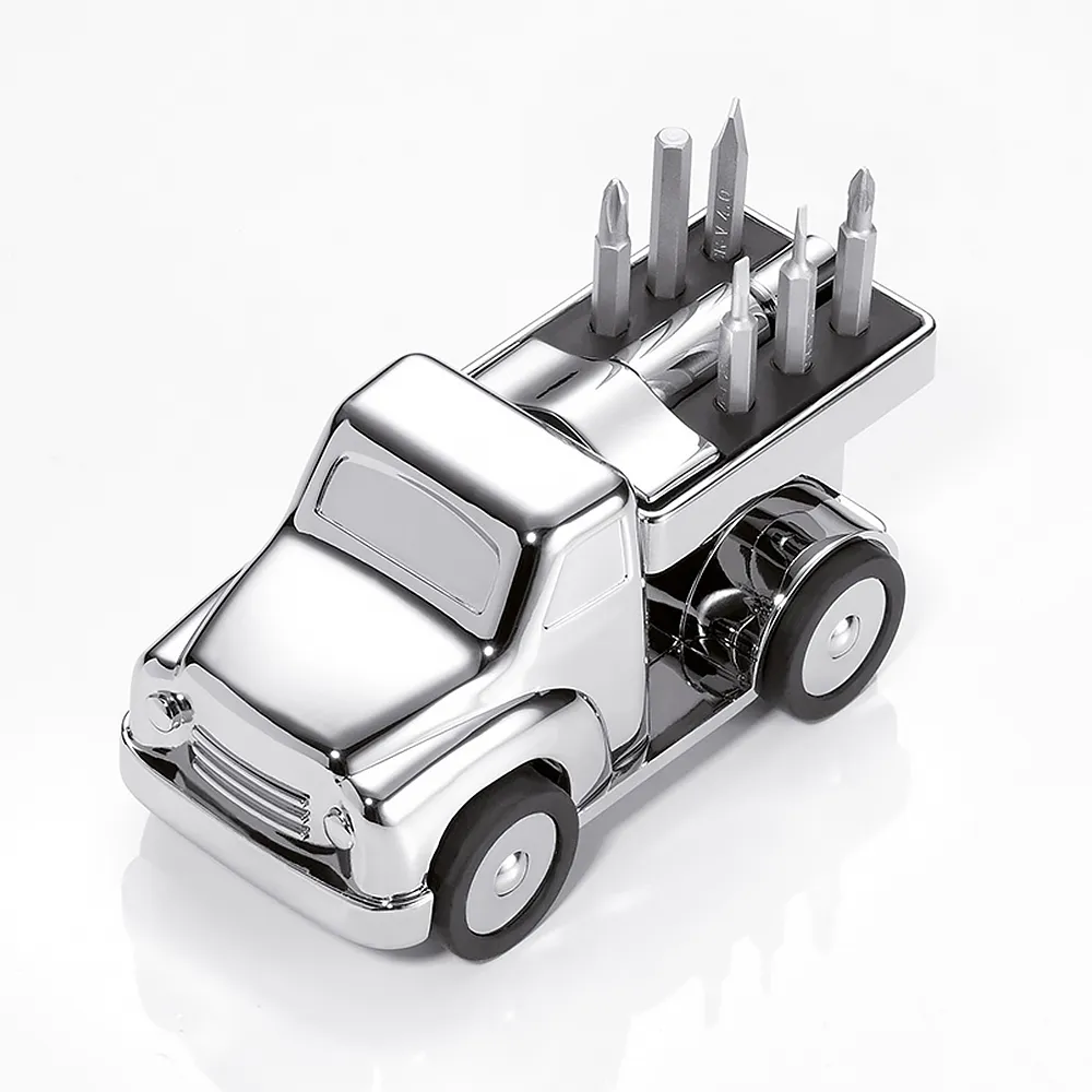 【TROIKA】金屬皮革RFID卡夾-黑 可客製雷射刻印 歷史價格詳細信息