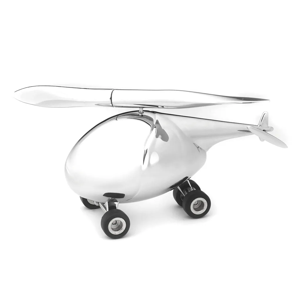 刀筆爭輝—高連永書法篆刻硯銘印石展/　ART．豐原 2021藝術家邀請展[精裝] 歷史價格詳細信息