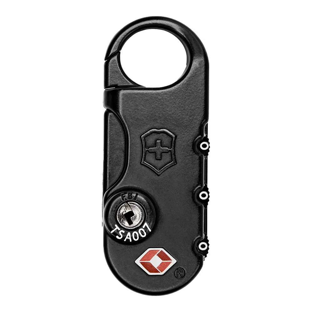 VICTORINOX 瑞士維氏Travel Essentials 兩用腰包 二色任選 歷史價格詳細信息