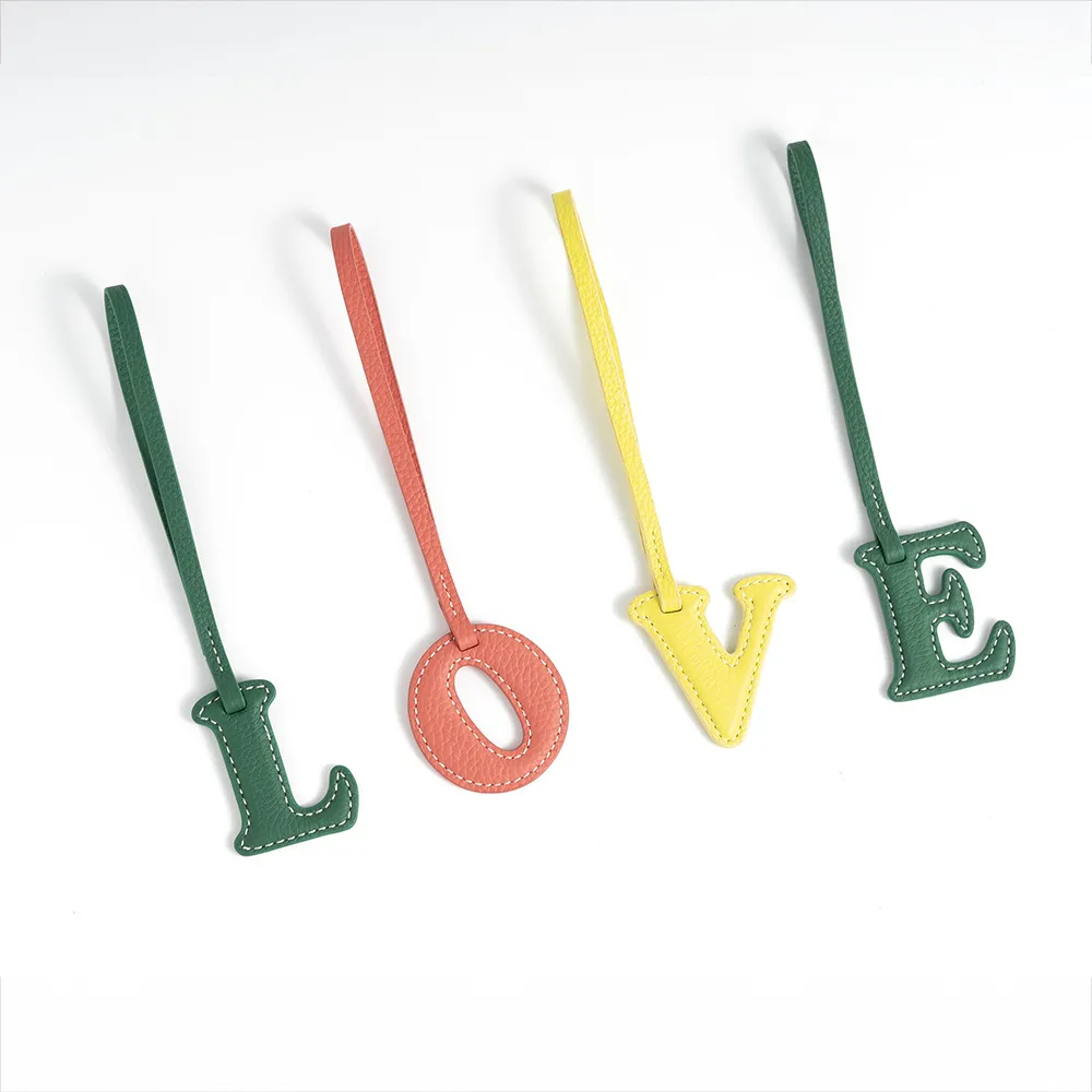 ????聖誕交換禮物｜輕量織紋無框畫 歷史價格詳細信息