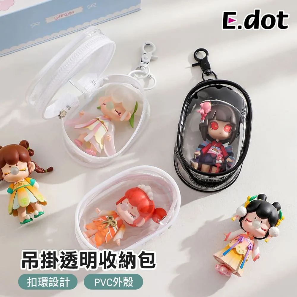 【E.dot】透明沾耳棒 -24支裝/盒 (超值3盒組) 歷史價格詳細信息