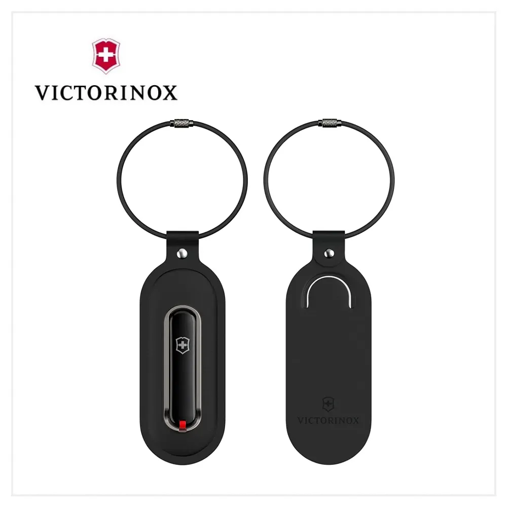 VICTORINOX 瑞士維氏Travel Essentials 兩用腰包 二色任選 歷史價格詳細信息