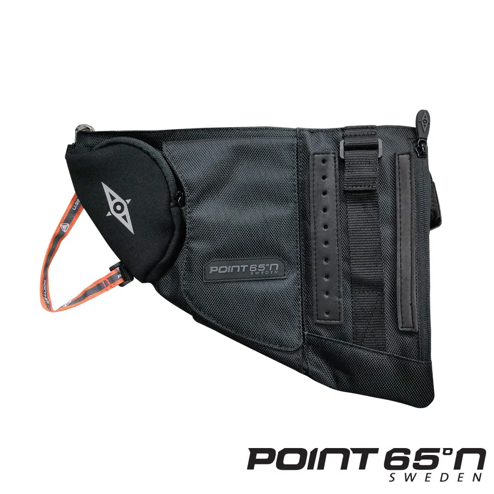 POINT 65 N Boblbee 503897 Rain Cover 背包雨套 for 20L - 螢光黃 歷史價格詳細信息