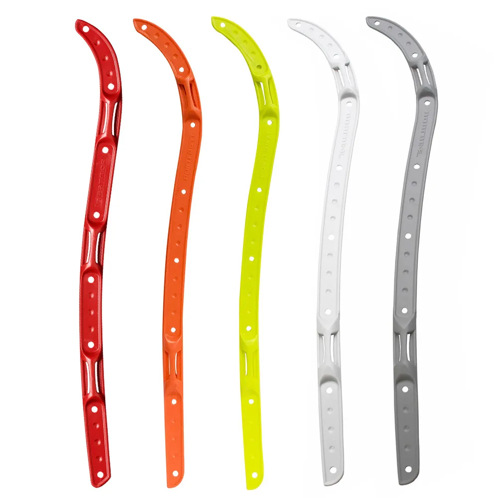 POINT 65 N BOBLBEE 20L X-case 腰臀包 503866 歷史價格詳細信息