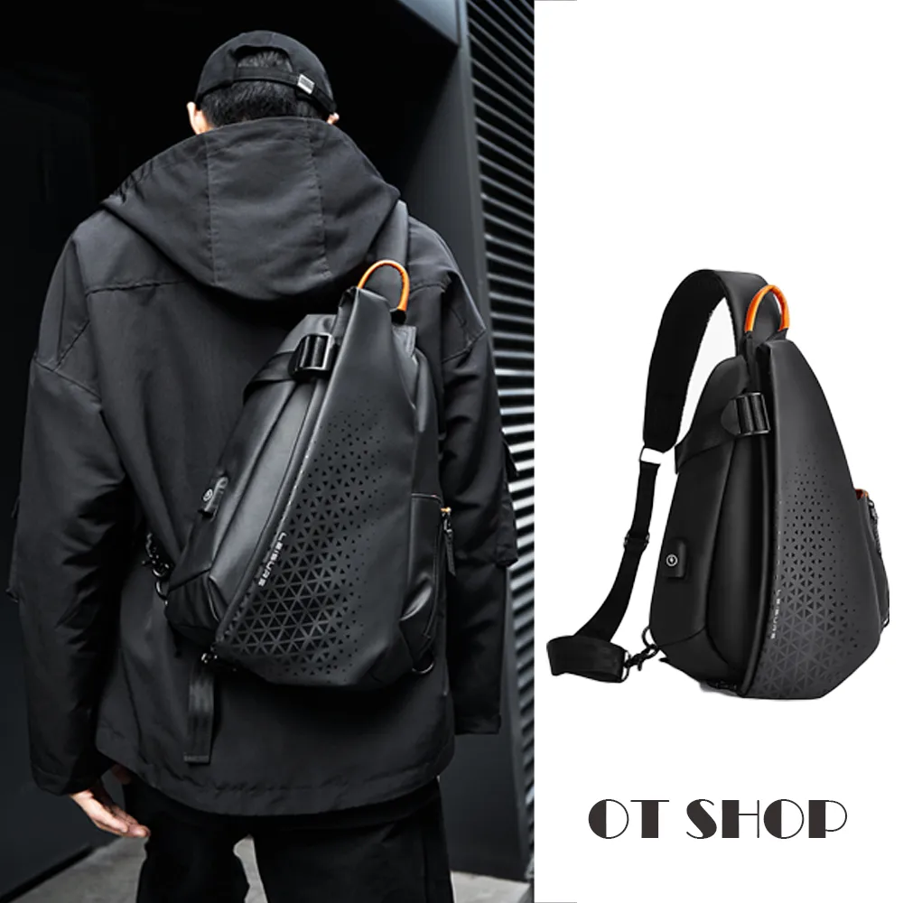 HL116公網對講機遠距離4G全網通5000公裡物業車隊物流調度手持臺 歷史價格詳細信息