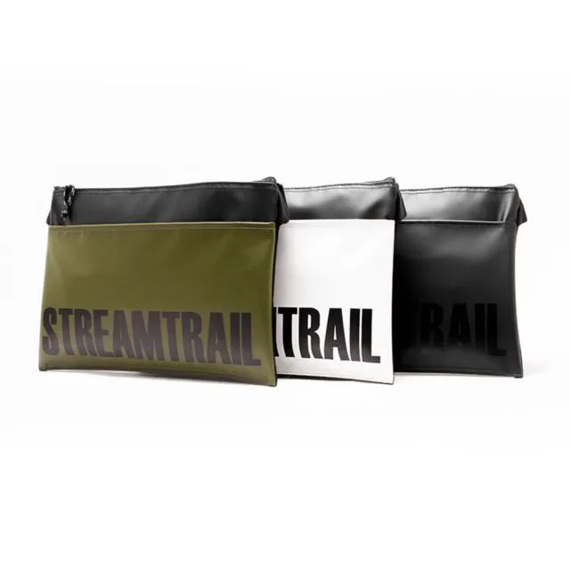 SCKER自行車水壺 公路車山地騎行擠壓壺運動水杯防塵便攜單車裝備 歷史價格詳細信息