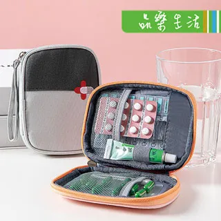 樂品旅行用彩妝紙軸棉花棒(單支包)50支 *4包 歷史價格詳細信息