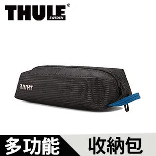Thule Crossover Rolling Duffel 56L THULE行李箱 後背包 雙肩包 行李箱 歷史價格詳細信息