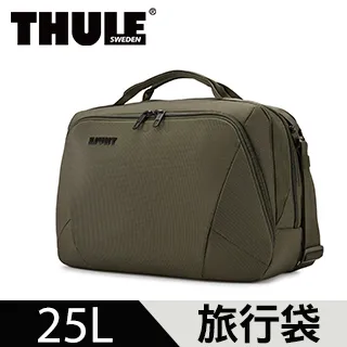 Thule Crossover Rolling Duffel 56L THULE行李箱 後背包 雙肩包 行李箱 歷史價格詳細信息