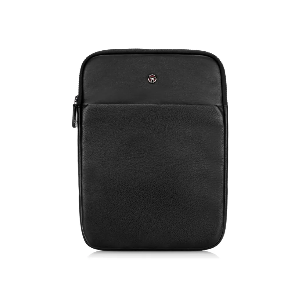 【OFFERMANN】Bauhaus 簡約雙色筆電包-藍 歷史價格詳細信息