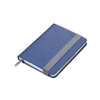 【TROIKA】隨手寫筆記本(含迷你多功能筆)-黃 歷史價格詳細信息