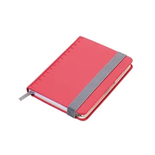 【TROIKA】隨手寫筆記本(含迷你多功能筆)-黃 歷史價格詳細信息