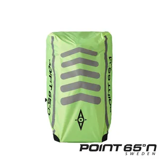 POINT 65 N BOBLBEE 20L X-case 腰臀包 503866 歷史價格詳細信息