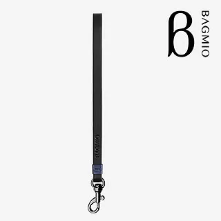 BAGMIO 牛皮手帶 - 橄欖綠 歷史價格詳細信息