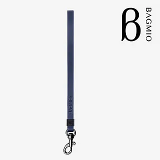 午夜牛郎液體眼影液細閃超閃珠光臥蠶提亮亮晶晶閃一滴淚爆閃亮片 歷史價格詳細信息