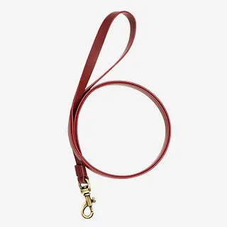 BAGMIO 牛皮長背帶 - 午夜藍 歷史價格詳細信息