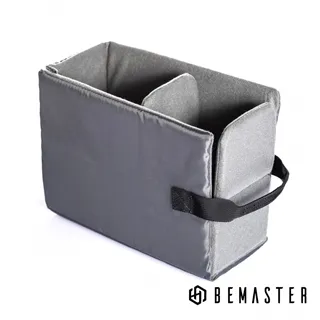 BeMaster 快取相機盒 歷史價格詳細信息