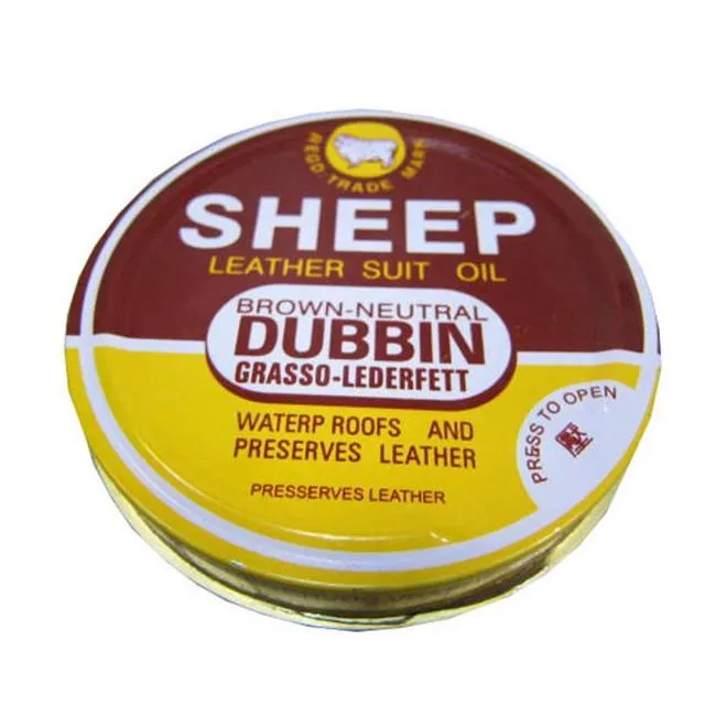 Sheep Trick or Treat【禮筑外文書店】(硬頁書)[79折] 歷史價格詳細信息