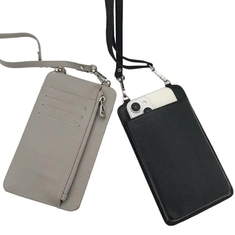 【玩皮工坊】牛皮網狀壓花帶寬3.8CM男士針釦皮帶LL119 歷史價格詳細信息