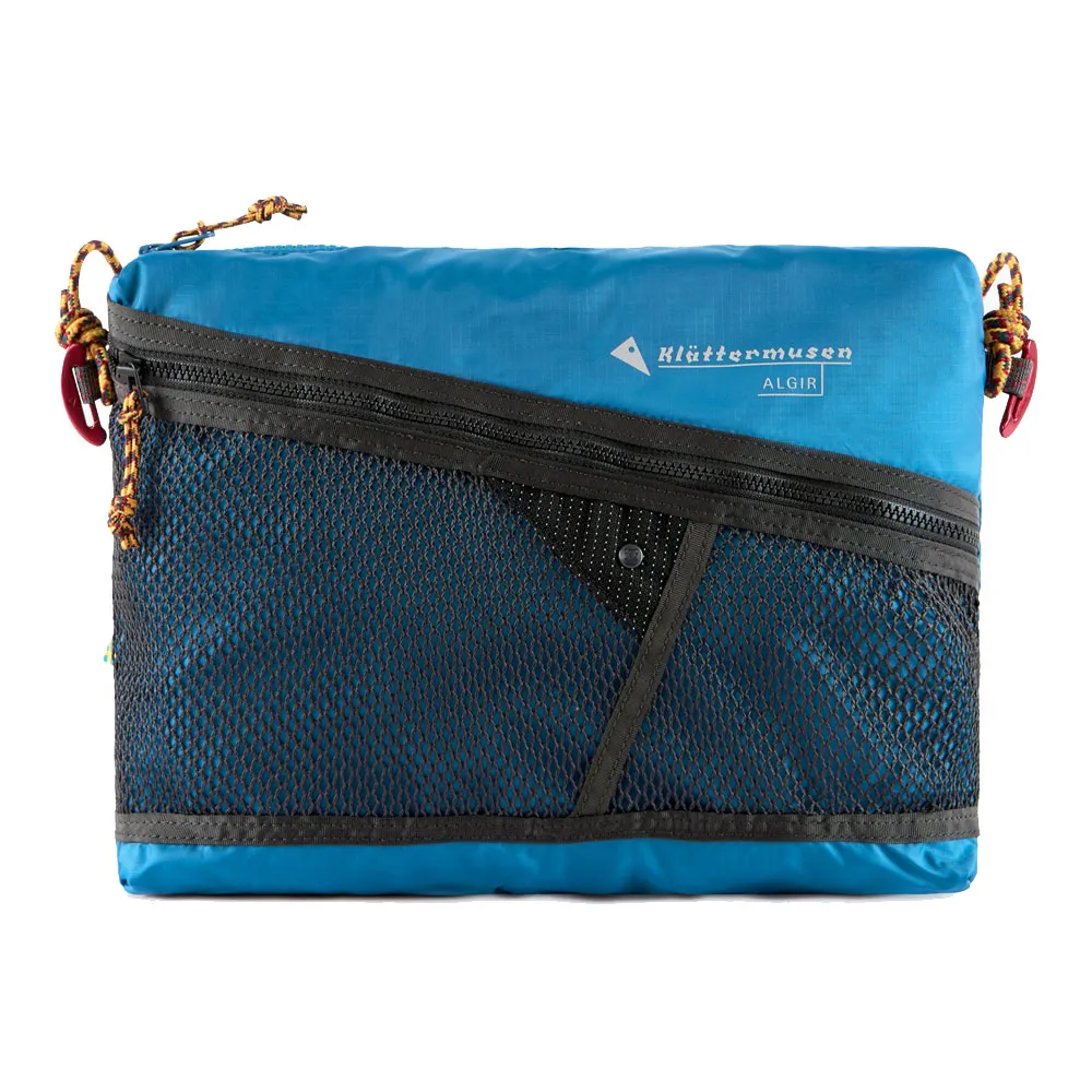 朗科擴展塢usb-c讀卡器拓展塢hdmi網線轉接7合1 hub 筆記本pad 歷史價格詳細信息