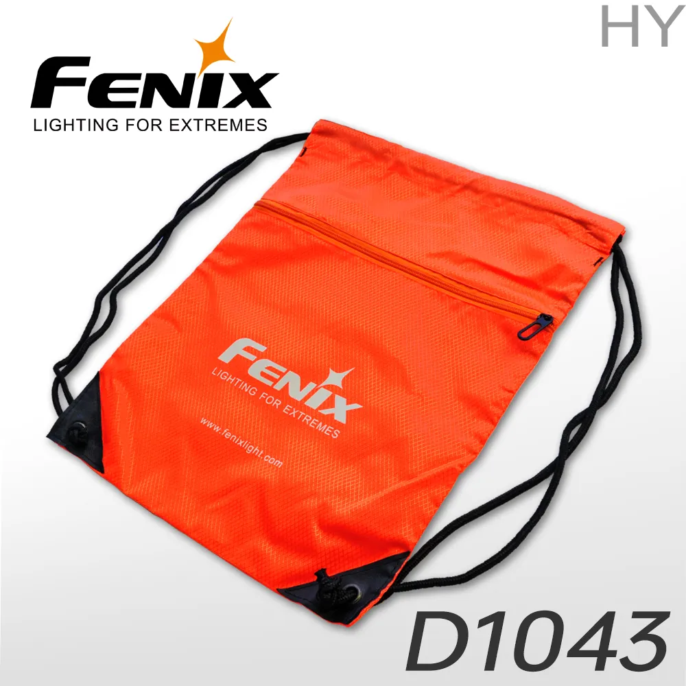 D1043 ERS-6701AMGR RF switch up to 67GHz 1-2 歷史價格詳細信息