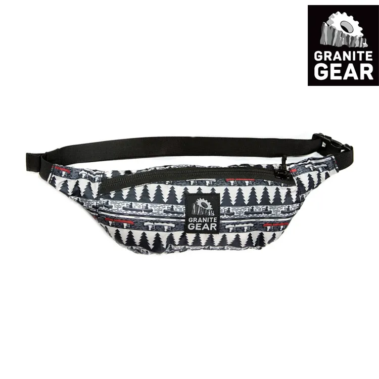 Granite Gear 1000263 70D ZippSack 輕量拉鍊式立體收納袋 / 月光與槳 歷史價格詳細信息