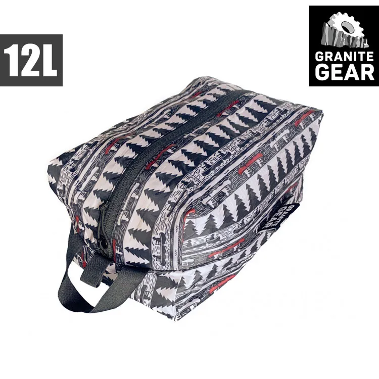 1000-263 絕版1000片日本正版拼圖 吉卜力 宮崎駿 貓的報恩 小春 歷史價格詳細信息