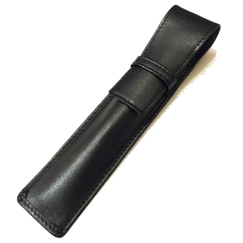 Artkina 皮革單筆套-咖啡 歷史價格詳細信息