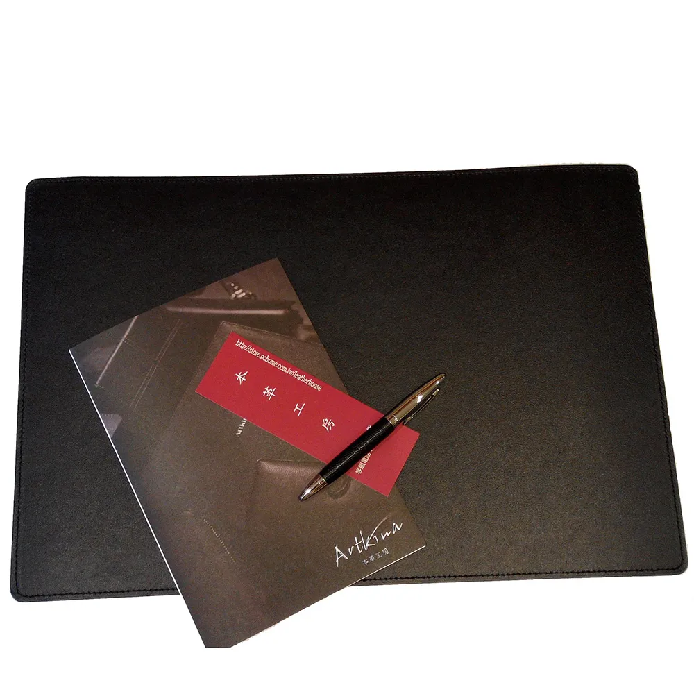 Artkina 優質皮革寫字墊-咖啡 歷史價格詳細信息