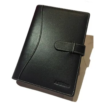 《尊爵》植絨絲光穿掛兩用落地窗簾(酒紅)(290x210cm) 歷史價格詳細信息