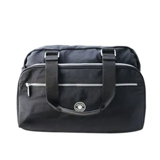 Sina cova 老船長提花牛皮後背包 SC61806 歷史價格詳細信息