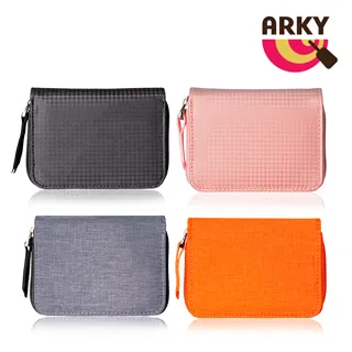 ARKY CERES Coin Wallet 克瑞斯萬國硬幣收納包+★無國界上網卡超值組合 歷史價格詳細信息