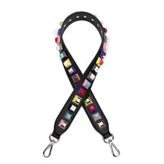 真皮 肩背帶 -鱷魚紋牛皮 雙面時尚 包包背帶 / 真皮 肩背帶 4色73ve10【米蘭精品】 歷史價格詳細信息