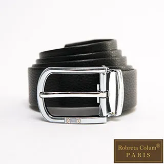 真品 CORUM 崑崙 珍珠母貝設計珠寶女錶 歷史價格詳細信息