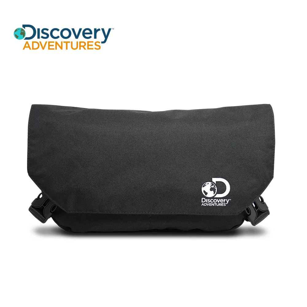 【Discovery】雙層防風直傘 歷史價格詳細信息
