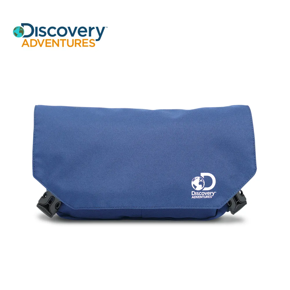 【Discovery】雙層防風直傘 歷史價格詳細信息
