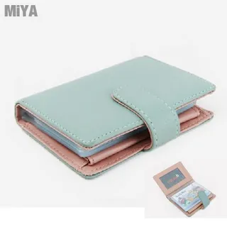 【正韓】韓國車邊袖防風鋪棉外套 歷史價格詳細信息