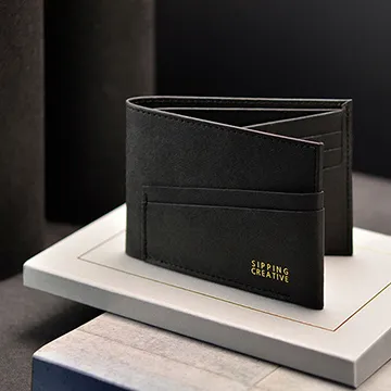 極簡黑WOB極簡白BOW二色成型PBT鍵帽 原廠高度客製化機械鍵盤鍵帽優推薦締造 歷史價格詳細信息