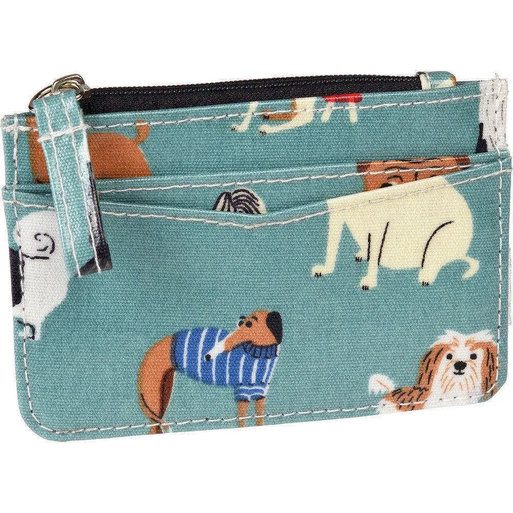 Rex LONDON 證件夾(小鳥) 歷史價格詳細信息